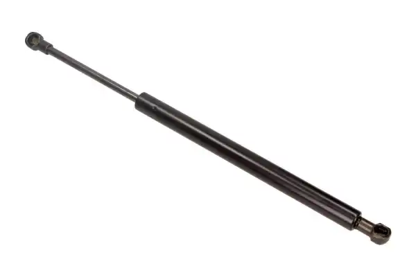 MAXGEAR 12-1677