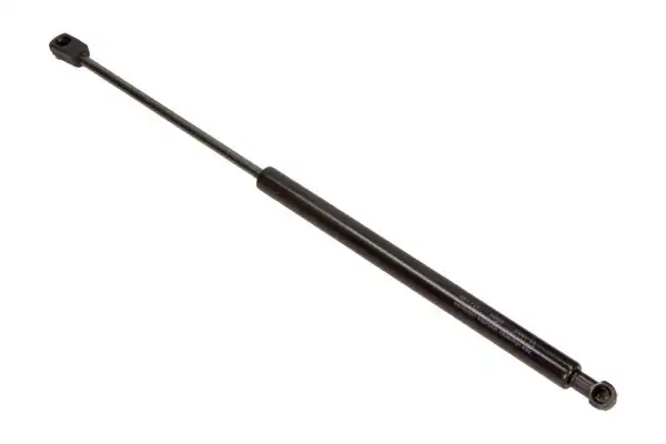 MAXGEAR 12-1682