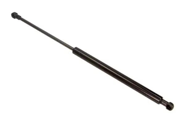 MAXGEAR 12-1694