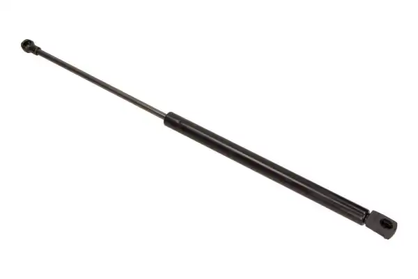 MAXGEAR 12-1698