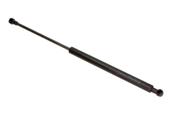 MAXGEAR 12-1700