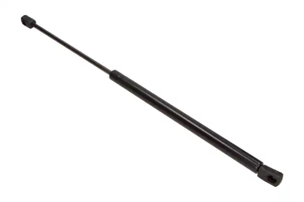 MAXGEAR 12-1703