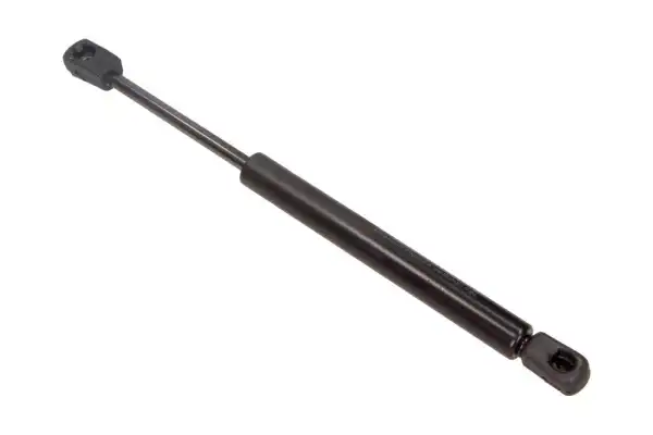 MAXGEAR 12-1721