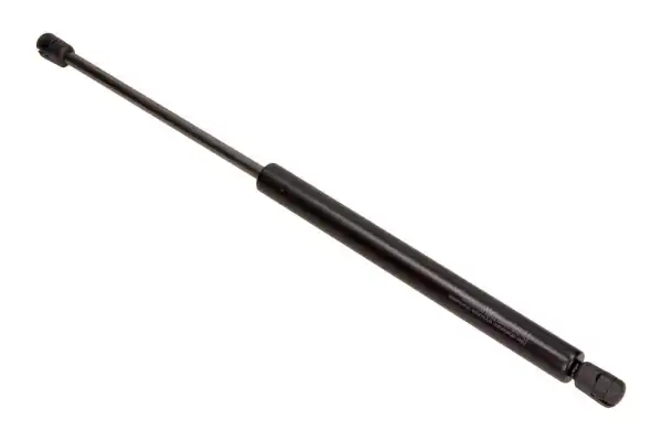 MAXGEAR 12-1738