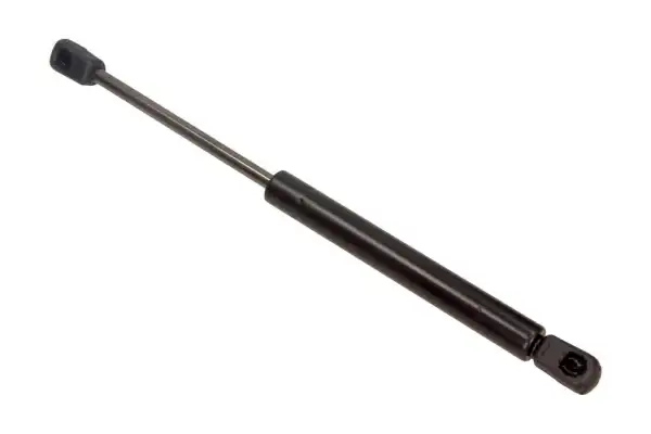 MAXGEAR 12-1752