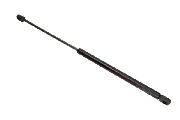 MAXGEAR 12-1757