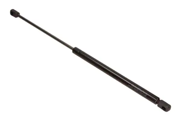 MAXGEAR 12-1765