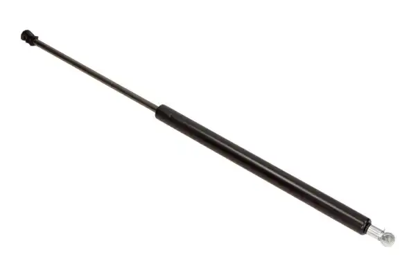 MAXGEAR 12-1766