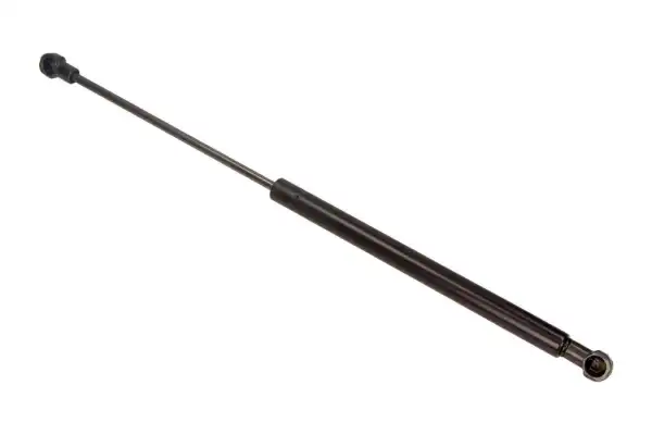 MAXGEAR 12-1769