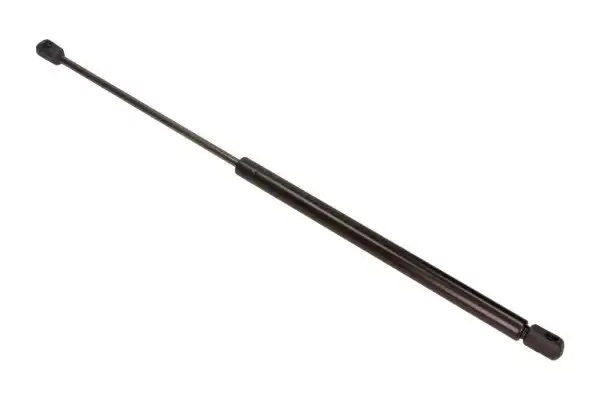 MAXGEAR 12-1778
