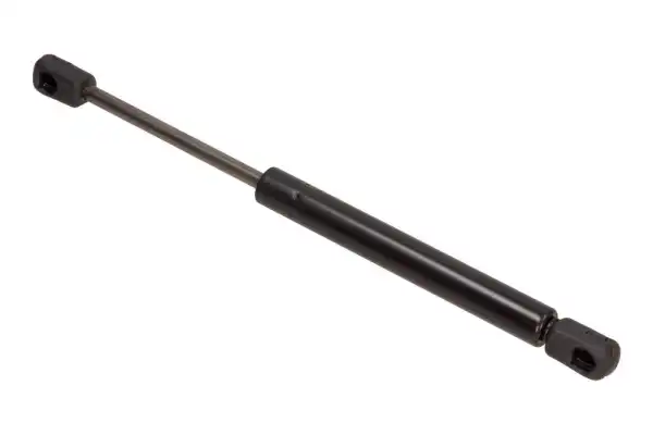 MAXGEAR 12-1786