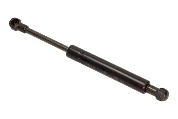 MAXGEAR 12-1788