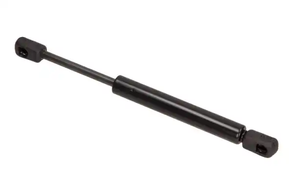 MAXGEAR 12-1797