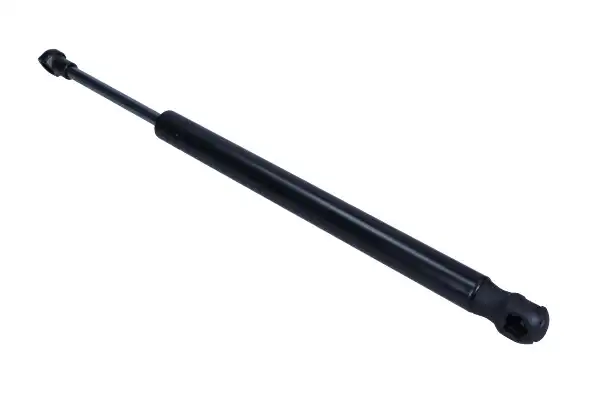 MAXGEAR 12-1808