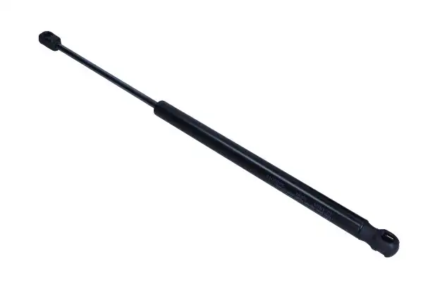 MAXGEAR 12-1809