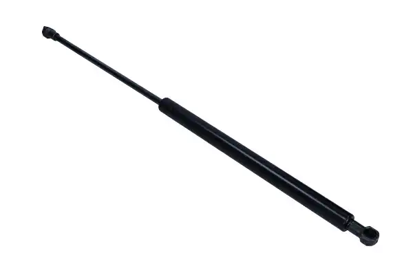 MAXGEAR 12-1810