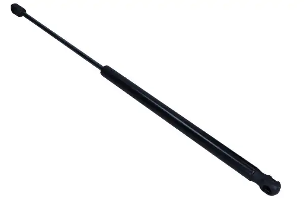 MAXGEAR 12-1813