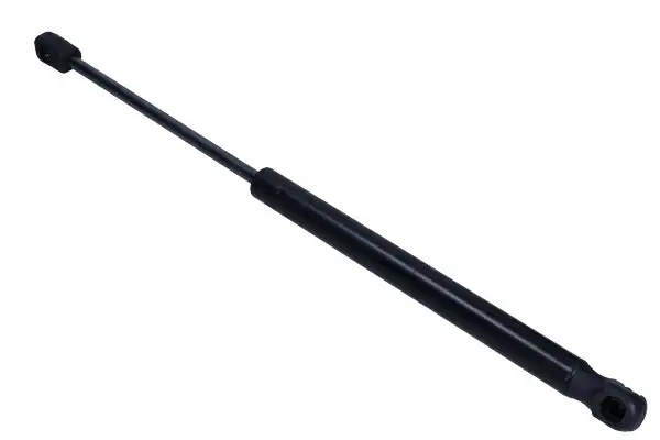 MAXGEAR 12-1822