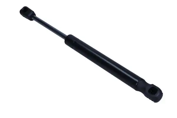 MAXGEAR 12-1823