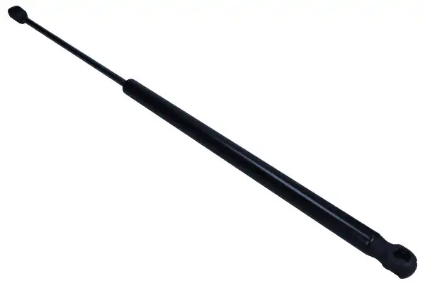 MAXGEAR 12-1832