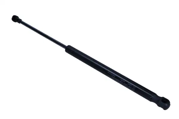 MAXGEAR 12-1836