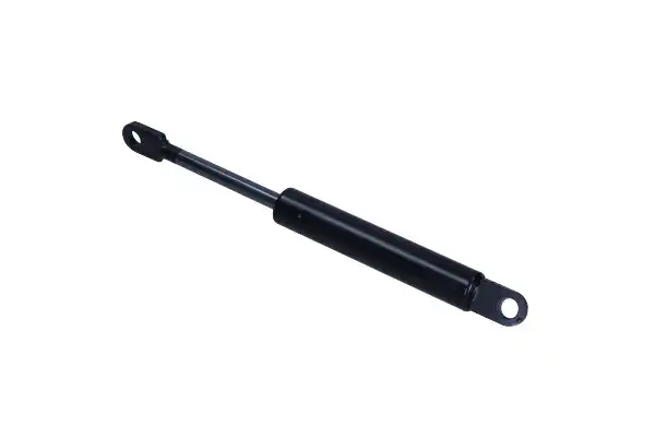 MAXGEAR 12-1838