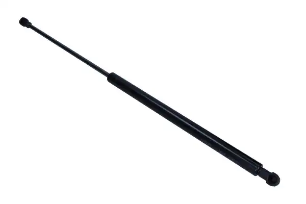 MAXGEAR 12-1857