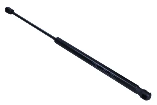 MAXGEAR 12-1865
