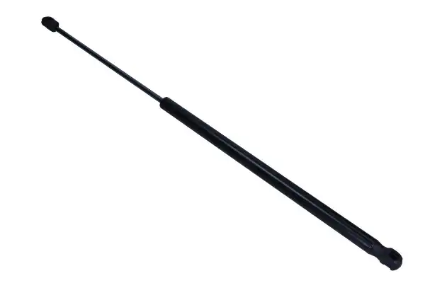 MAXGEAR 12-1866