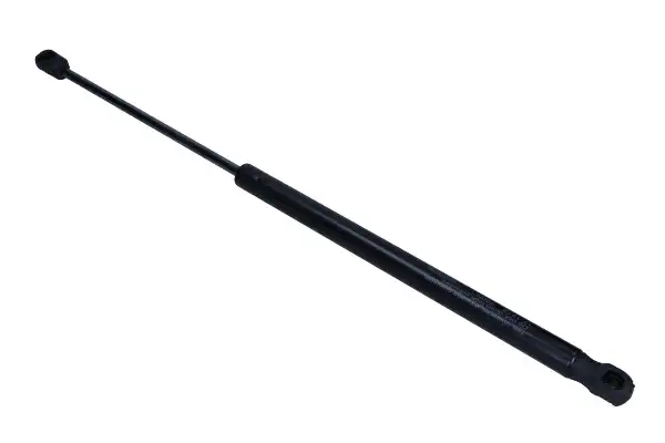 MAXGEAR 12-1872