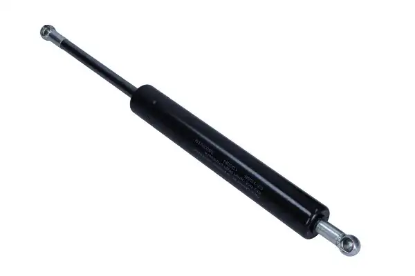 MAXGEAR 12-1886