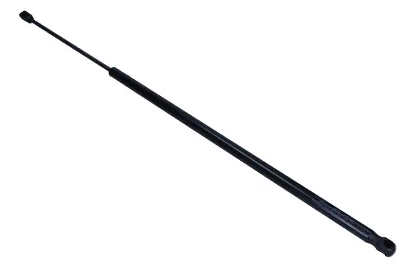 MAXGEAR 12-1900