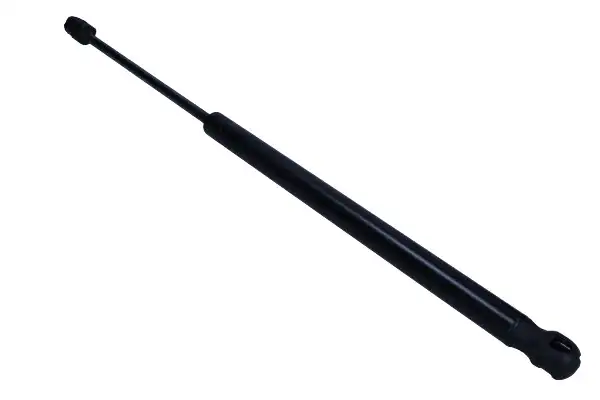 MAXGEAR 12-1912