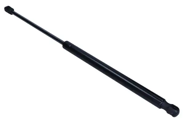 MAXGEAR 12-1928