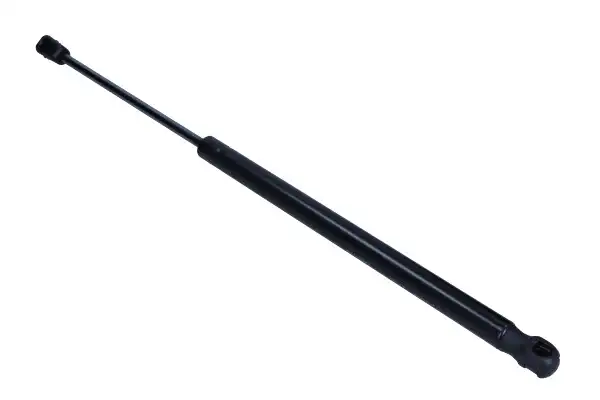 MAXGEAR 12-2017