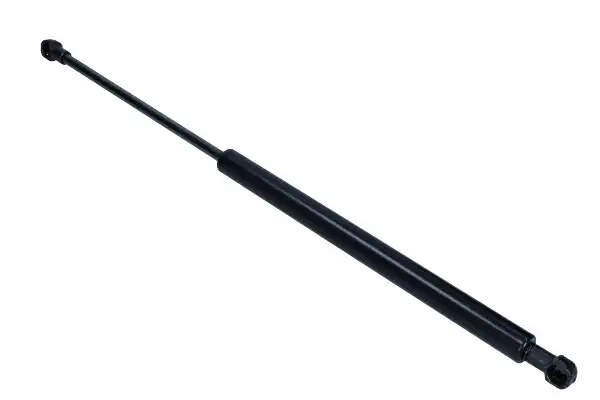 MAXGEAR 12-2033