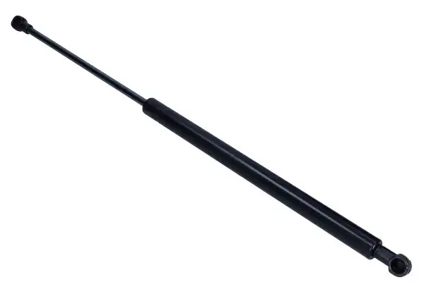 MAXGEAR 12-2035