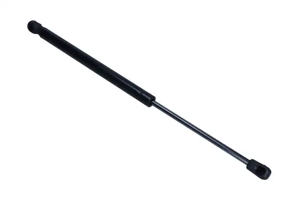 MAXGEAR 12-2064