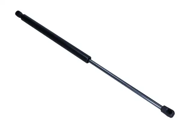 MAXGEAR 12-2068