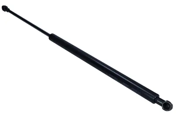 MAXGEAR 12-2069