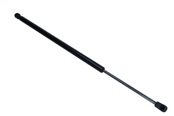 MAXGEAR 12-2087