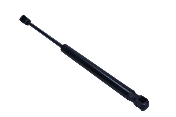 MAXGEAR 12-2088