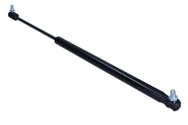 MAXGEAR 12-2110