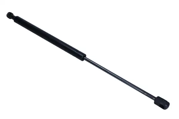 MAXGEAR 12-2115