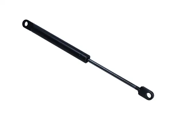 MAXGEAR 12-2171