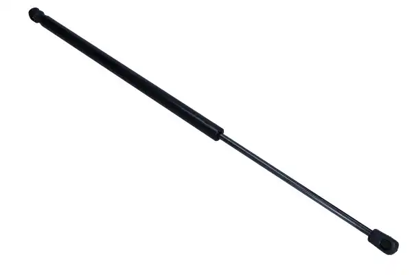 MAXGEAR 12-2179
