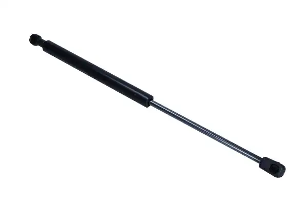 MAXGEAR 12-2181