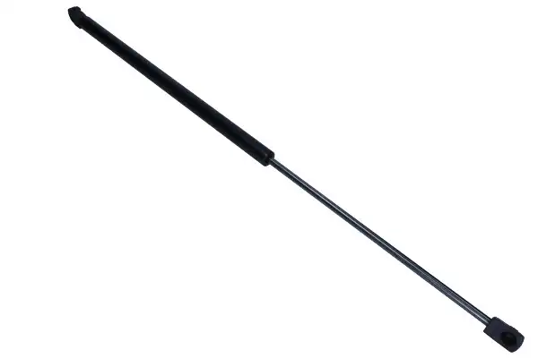 MAXGEAR 12-2187