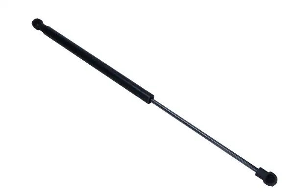 MAXGEAR 12-2198