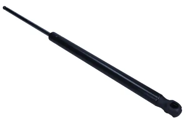 MAXGEAR 12-2210